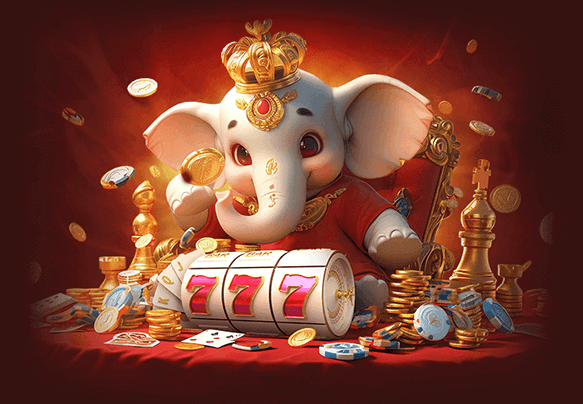 Rummy Gaja - Best Online Rummy Gaming Platform