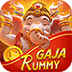 Rummy Gaja Icon