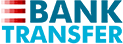 Bank Transfer Payment Method