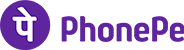 PhonePe Payment Method