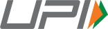 UPI Payment Method
